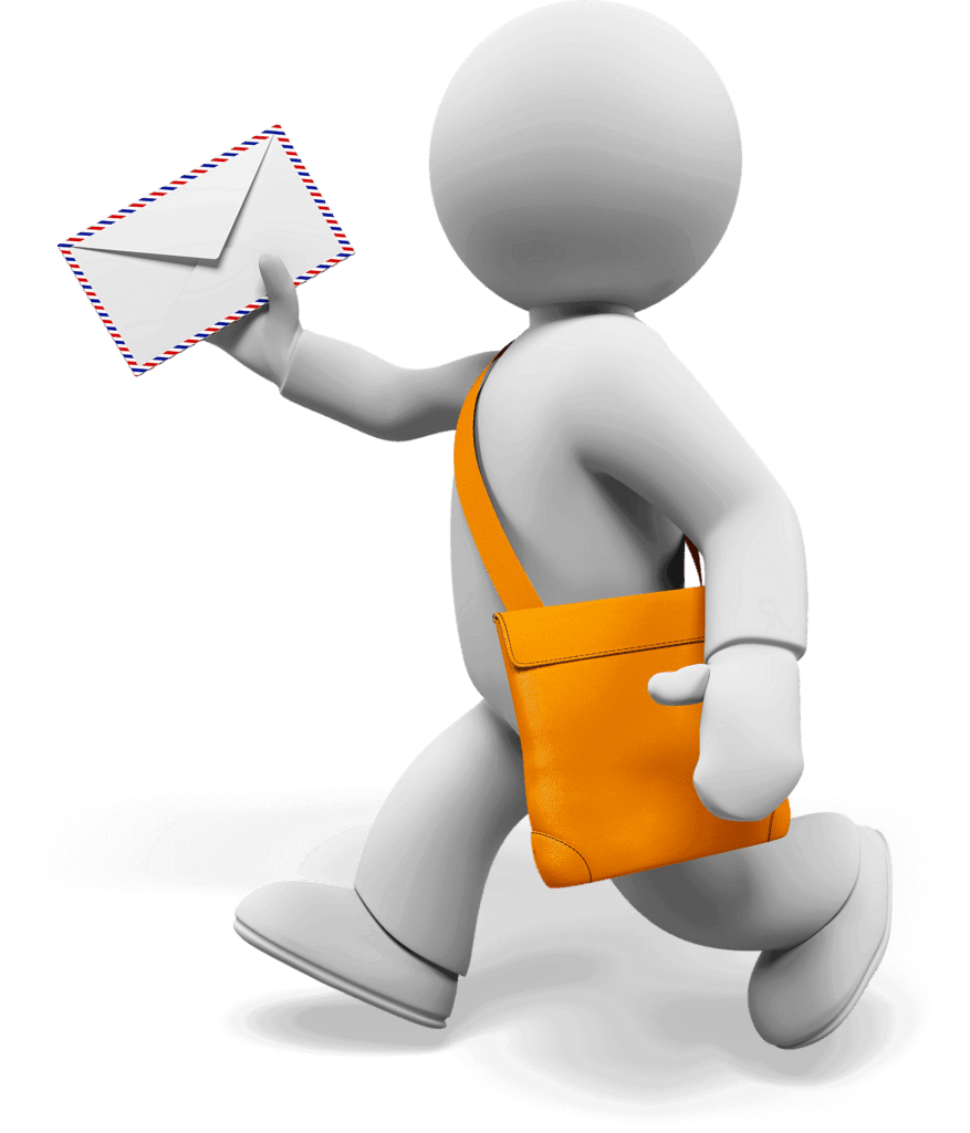the best email marketing in phnom penh cambodia