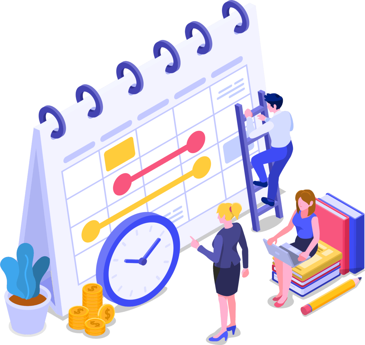 Effective Facebook Ads Tips