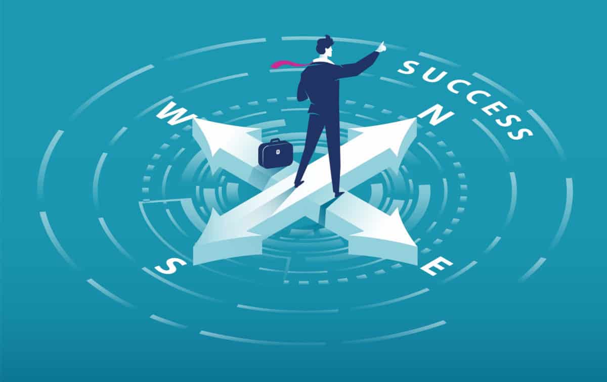 Word-Phrases To Avoid In Sales