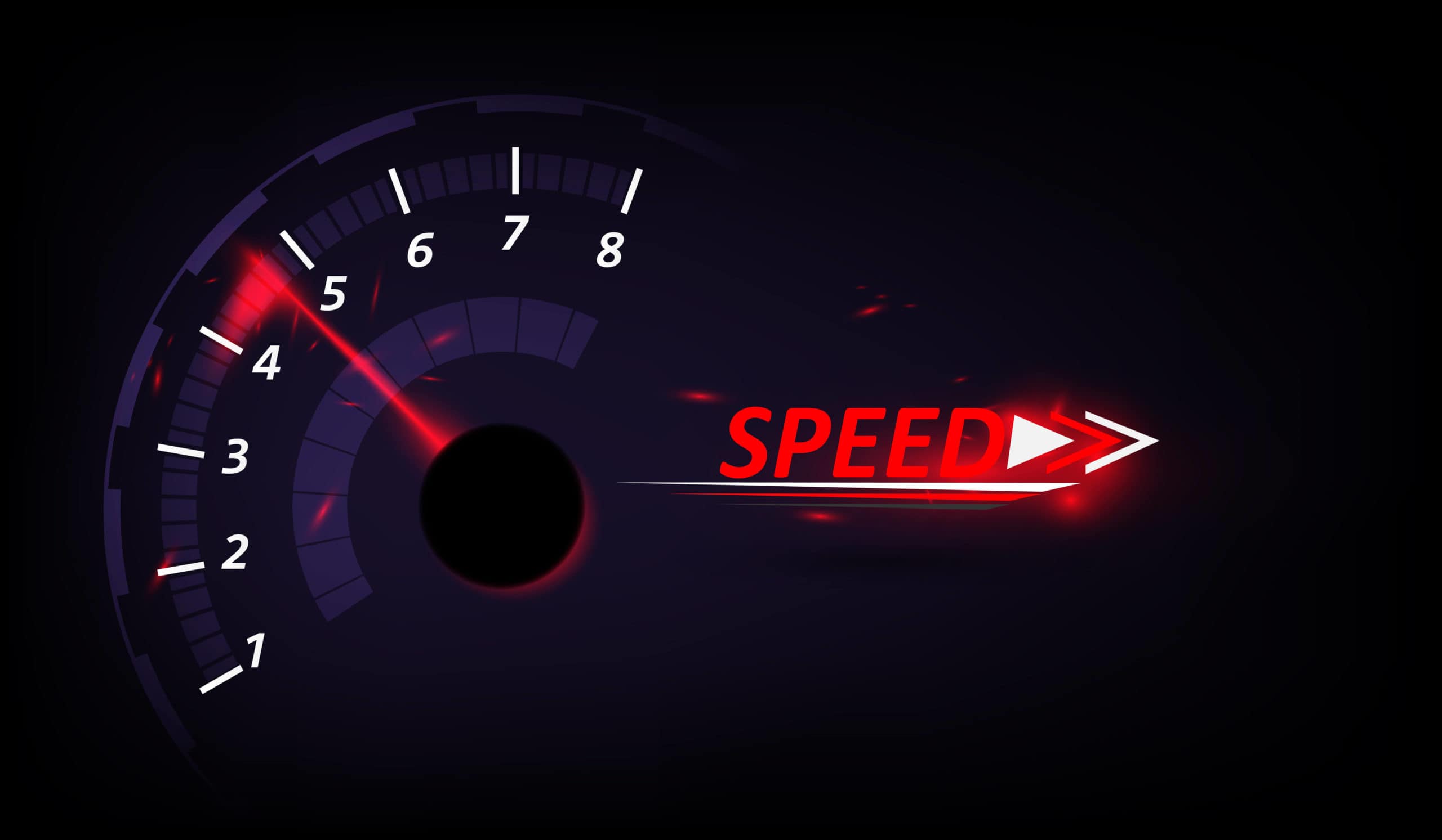 website speed in cambodia