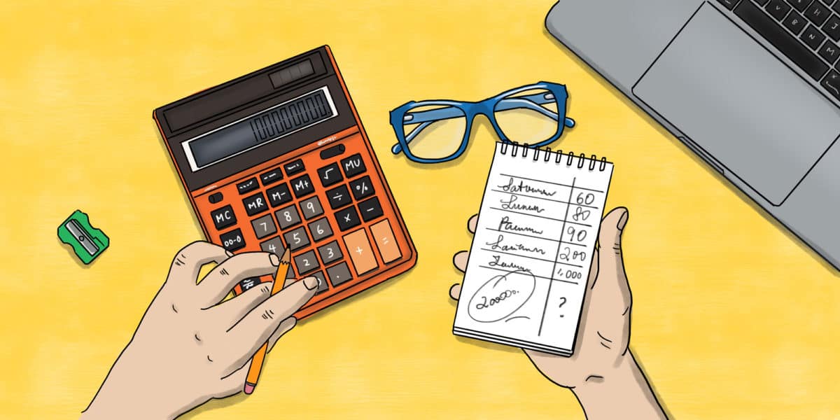 Digital Marketing Strategy in Cambodia