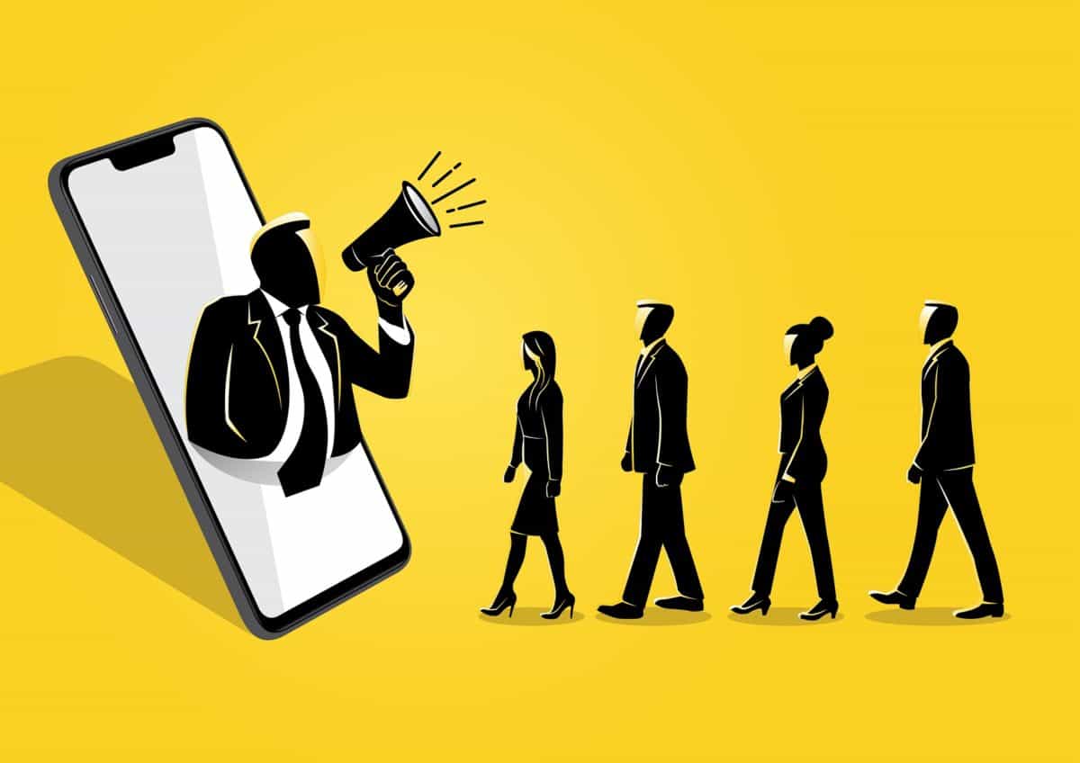 Influencer Advertising And Marketing ROI