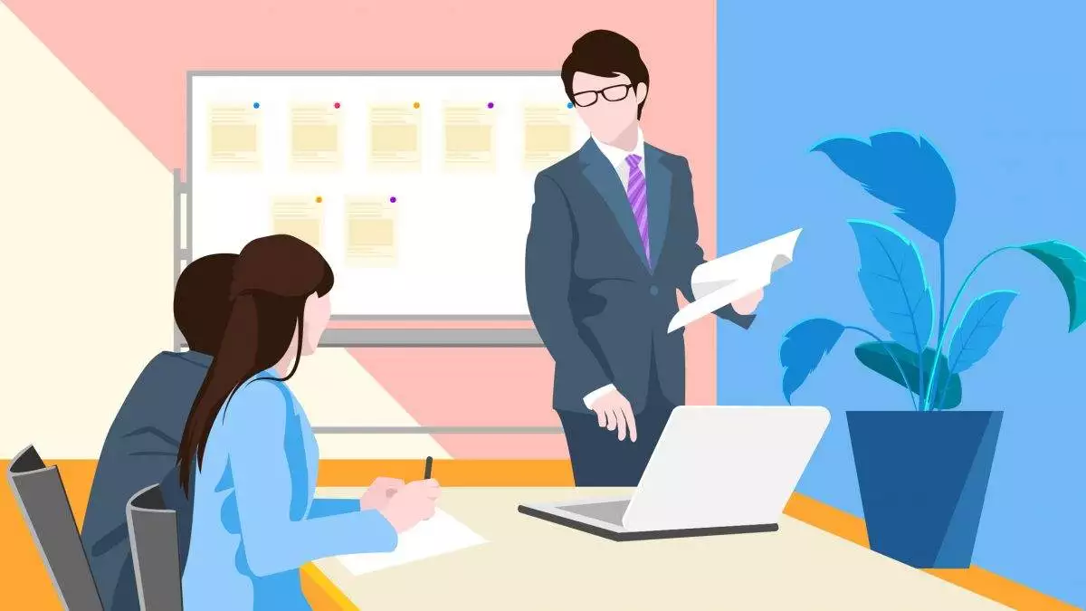 6 IDEAS To Improve Your Social Media Strategy In 2020