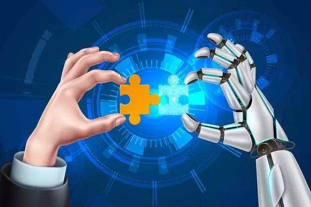 New Tips How to Use Social Media for Business