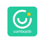 Cambojob