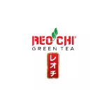 Reochi