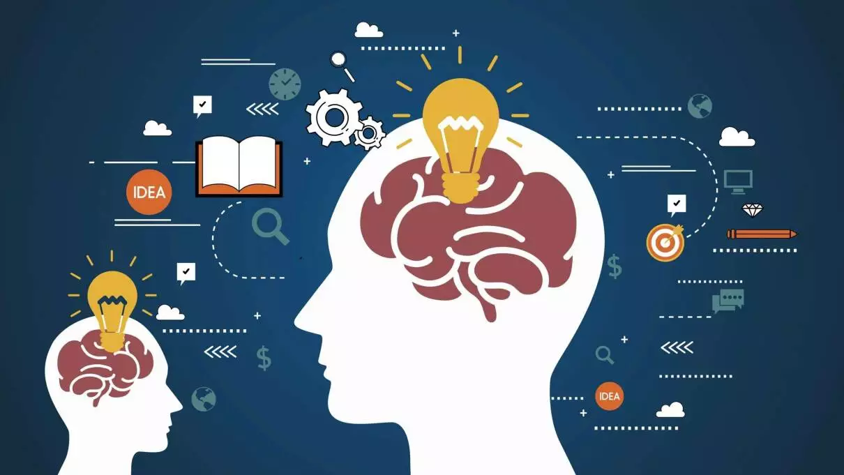 Basic Training Course Digital Marketing For Business in Cambodia