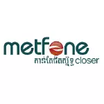 Metfone