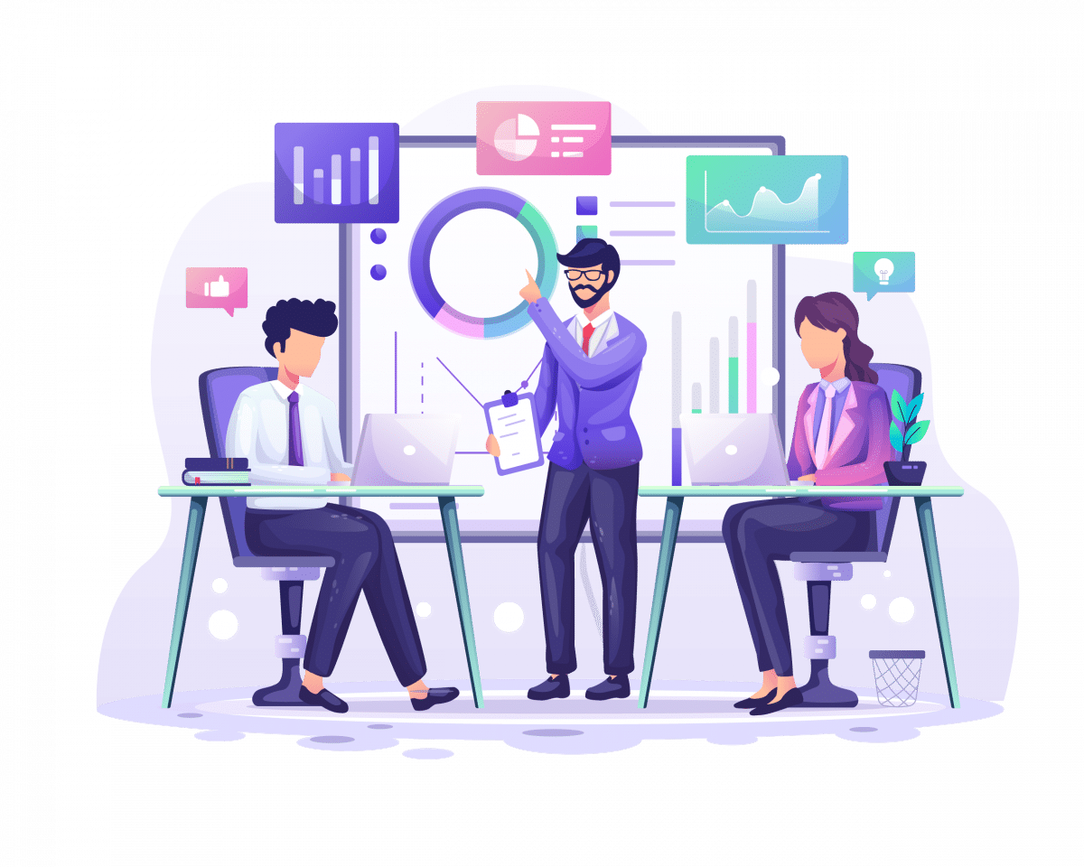Image SEO Optimization