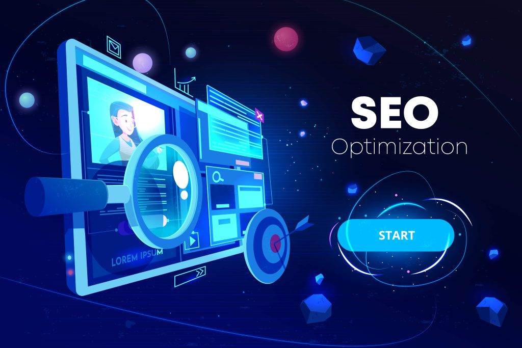 Website Development jobs in Cambodia