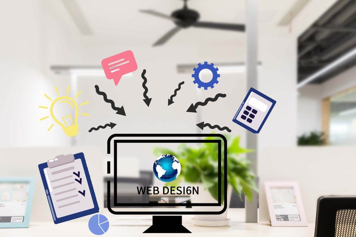 Is website development a good career in Cambodia?