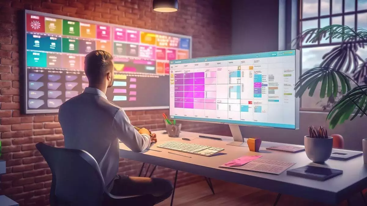 Gym-Fitness Website Developer in Cambodia