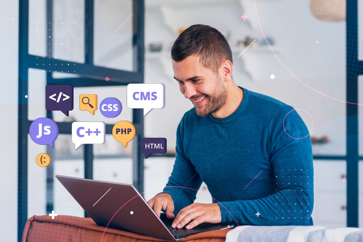Website Developer in Cambodia-Activerify