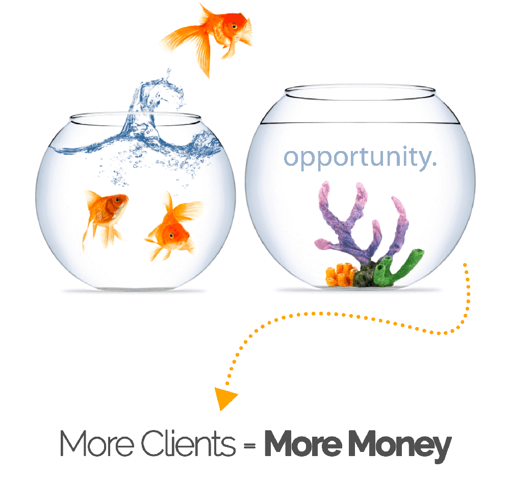 Digital Marketing Agency Company in Phnom Penh, Cambodia